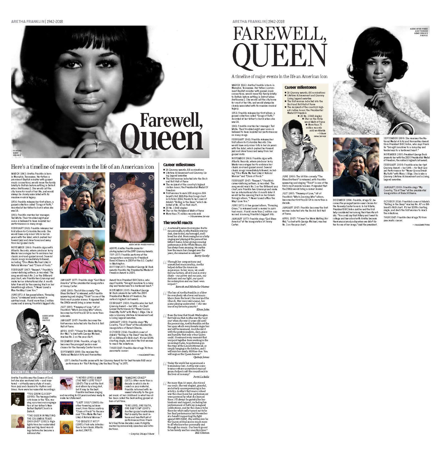 081718_ARETHA FRANKLIN-REFLECTION